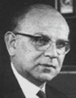 foto Drs. H.A. (Henk) Korthals foto Drs. H.A. (Henk) Korthals