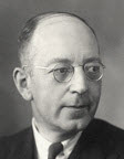 foto Mr. J.H. van Maarseveen foto Mr. J.H. van Maarseveen