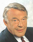 foto Mr. H.A.F.M.O. (Hans) van Mierlo foto Mr. H.A.F.M.O. (Hans) van Mierlo