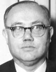 foto Mr. H. (Harm) van Riel foto Mr. H. (Harm) van Riel