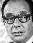 foto Dr. M. (Marinus) Ruppert foto Dr. M. (Marinus) Ruppert