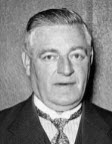 foto Dr. J. (Jan) Schouten foto Dr. J. (Jan) Schouten