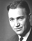 foto Drs. L.J.M. (Louis) van Son foto Drs. L.J.M. (Louis) van Son