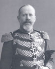 foto J.D. baron van Wassenaer van Rosande foto J.D. baron van Wassenaer van Rosande