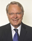 foto Prof.Mr. K.G. (Klaas) de Vries foto Prof.Mr. K.G. (Klaas) de Vries
