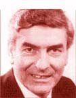 Dr. R.F.M. Lubbers