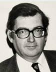 foto Drs. J.P.A. (Hans) Gruijters foto Drs. J.P.A. (Hans) Gruijters