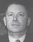 foto Mr. H. Mulderije foto Mr. H. Mulderije