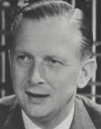 foto Mr. Y. (Ynso) Scholten foto Mr. Y. (Ynso) Scholten