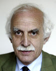 foto Prof.Mr. E.C.M. (Erik) Jurgens foto Prof.Mr. E.C.M. (Erik) Jurgens