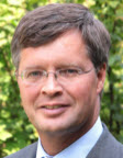 foto Prof.Mr.Drs. J.P. (Jan Peter) Balkenende foto Prof.Mr.Drs. J.P. (Jan Peter) Balkenende