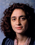 Foto Drs. F. (Farah) Karimi