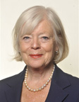 foto Prof.Dr. H.M. (Heleen) Dupuis foto Prof.Dr. H.M. (Heleen) Dupuis