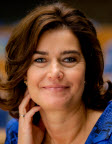 foto A. (Anouchka) van Miltenburg foto A. (Anouchka) van Miltenburg