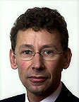 foto C.G.A. (Clemens) Cornielje foto C.G.A. (Clemens) Cornielje