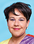 foto S.A.M. (Sharon) Dijksma foto S.A.M. (Sharon) Dijksma