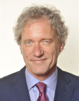 foto Mr. Th.C. (Thom) de Graaf foto Mr. Th.C. (Thom) de Graaf