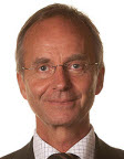 foto H.G.J. (Henk) Kamp foto H.G.J. (Henk) Kamp