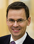 foto Mr. A. (André) Rouvoet foto Mr. A. (André) Rouvoet