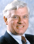 foto G.J. (Gert) Schutte foto G.J. (Gert) Schutte