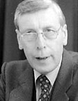 foto Drs. P.B.R. (Pieter) de Geus foto Drs. P.B.R. (Pieter) de Geus