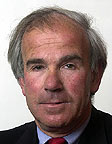 foto Drs. F.W. (Frans) Weisglas foto Drs. F.W. (Frans) Weisglas