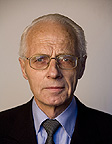 foto Mr. G. (Gerrit) Holdijk foto Mr. G. (Gerrit) Holdijk