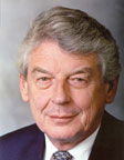 foto W. (Wim) Kok foto W. (Wim) Kok