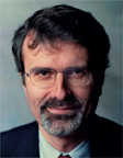 Foto Mr. P.J. (Pieter Jan) Biesheuvel