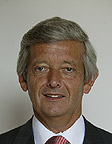 foto E. (Eimert) van Middelkoop foto E. (Eimert) van Middelkoop