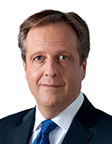 foto Drs. A. (Alexander) Pechtold foto Drs. A. (Alexander) Pechtold
