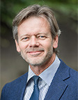 foto Drs. J.S. (Joël) Voordewind foto Drs. J.S. (Joël) Voordewind