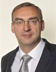 foto Prof.Dr. R. (Roel) Kuiper foto Prof.Dr. R. (Roel) Kuiper