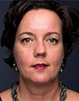 foto Drs. T. (Tamara) van Ark foto Drs. T. (Tamara) van Ark