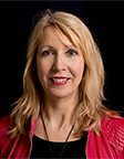 foto Mr. L. (Liesbeth) van Tongeren foto Mr. L. (Liesbeth) van Tongeren