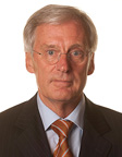 foto Dr. H.P.M. (Ben) Knapen foto Dr. H.P.M. (Ben) Knapen