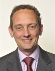 foto Prof.Dr. R.R. (Ruard) Ganzevoort foto Prof.Dr. R.R. (Ruard) Ganzevoort