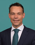 foto Drs. M.J.F. (Martijn) van Helvert foto Drs. M.J.F. (Martijn) van Helvert