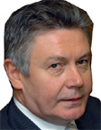 foto K.L.G.E. (Karel) De Gucht foto K.L.G.E. (Karel) De Gucht