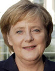 foto Dr. A.D. (Angela) Merkel foto Dr. A.D. (Angela) Merkel