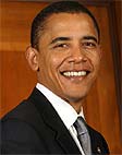 foto B.H. (Barack) Obama foto B.H. (Barack) Obama