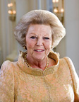 foto H.K.H. prinses Beatrix , prinses van Oranje-Nassau, prinses van Lippe-Biesterfeld, enz., enz., enz. foto H.K.H. prinses Beatrix , prinses van Oranje-Nassau, prinses van Lippe-Biesterfeld, enz., enz., enz.