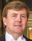 foto Z.M. koning Willem-Alexander , koning der Nederlanden, prins van Oranje-Nassau foto Z.M. koning Willem-Alexander , koning der Nederlanden, prins van Oranje-Nassau