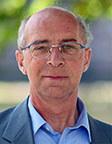 Bert van den Braak