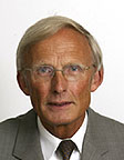 foto Dr. P. (Pieter) van Dijk foto Dr. P. (Pieter) van Dijk