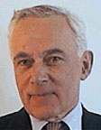 foto Mr. J.M. Boll foto Mr. J.M. Boll