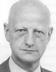 foto Ir. L. (Leen) van der Waal foto Ir. L. (Leen) van der Waal