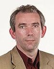 Foto Drs. J.J. (Joost) Lagendijk