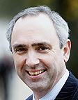 foto Drs. P. (Peter) van Dalen foto Drs. P. (Peter) van Dalen