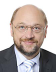 foto M. (Martin) Schulz foto M. (Martin) Schulz